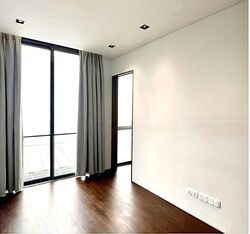 Dunearn Estate (D11), Semi-Detached #476397961